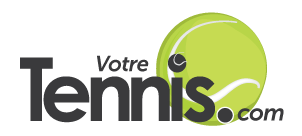 Votre Tennis